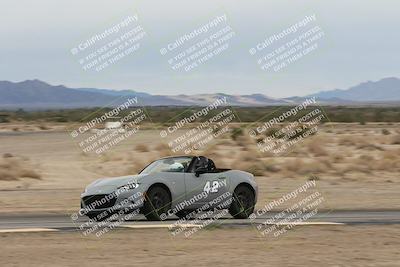 media/Nov-22-2025-Speed Ventures (Sat) [[a198746dab]]/7-Yellow Group/Session 1 (Turn 9 Inside)/